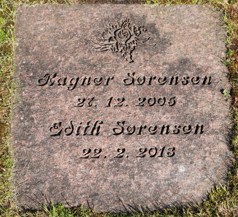 Edith Soerensen2.JPG
